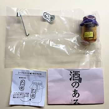 Kenelephant - ケンエレファント　酒のある悦び　第２弾　ミニチュア　コレクション　フィギュア Amazon | 酒のある悦び ミニチュアコレクション 第2弾 ハブ入り
